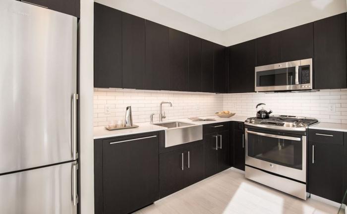 2 bedroom in NEW YORK NY 10036 - 2 bedroom in NEW YORK NY 10036