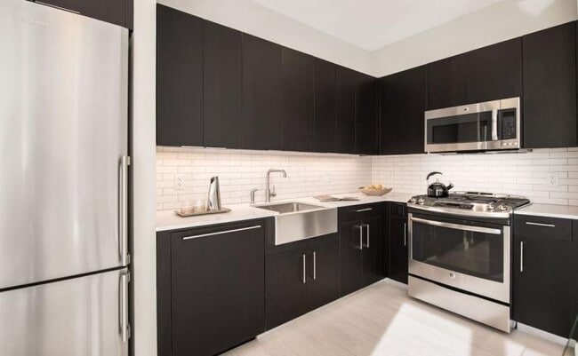 2 bedroom in NEW YORK NY 10036 - 2 bedroom in NEW YORK NY 10036 Apartment