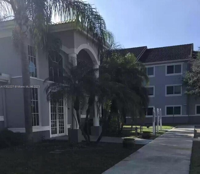 15430 SW 284th St Unit 6307, Homestead, FL 33033 Condo for Rent in