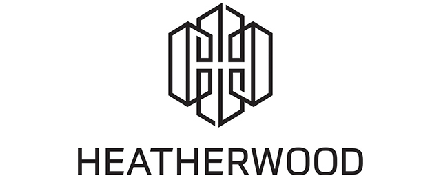 Heatherwood Luxury Rentals