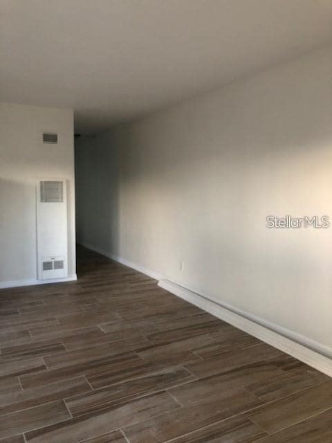 Building Photo - 1460 Grove St