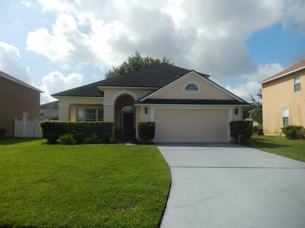 Foto principal - 2723 Wood Stork Trail