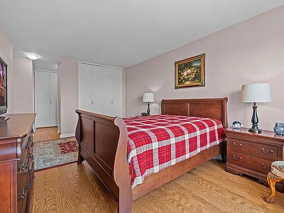 Foto del edificio - 555 Kappock St