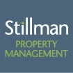 Property Management Company Logo