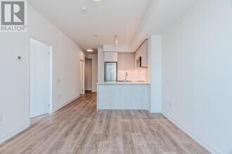 Building Photo - 2485 Eglinton Ave W