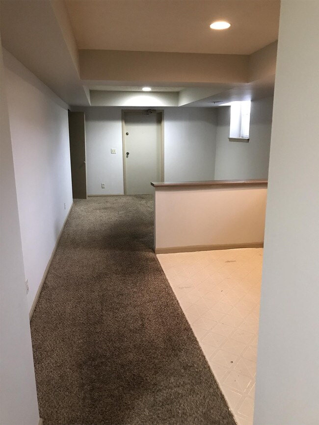 Foto del edificio - 2320 O St