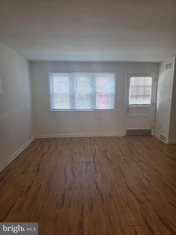 Building Photo - 1554 Clayton Rd