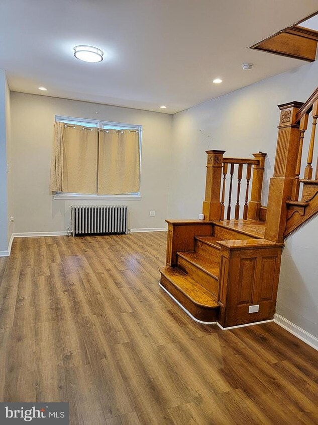 Foto principal - 149 Wyneva St
