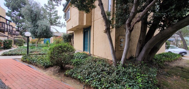 Foto del edificio - 570 Peach St