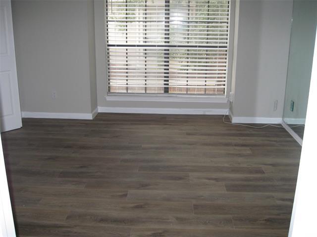 Building Photo - 5619 Preston Oaks Rd