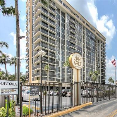 Foto del edificio - 2049 S Ocean Dr