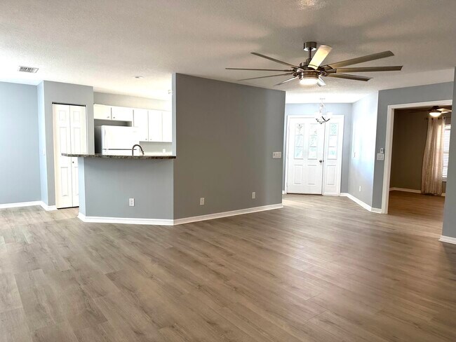 Foto del edificio - 9706 SW 92nd Place Rd