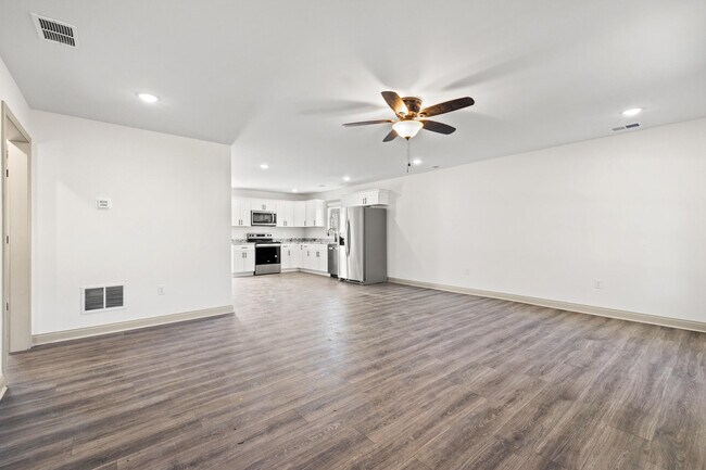 Foto del edificio - 118 Morning View Rd