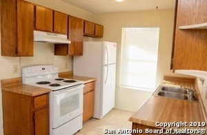 Building Photo - 12250 Ridge Crown St