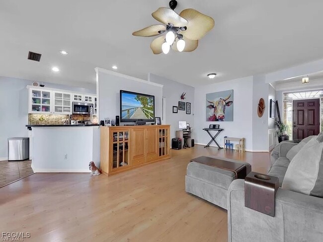 Foto del edificio - 13235 Hastings Ln
