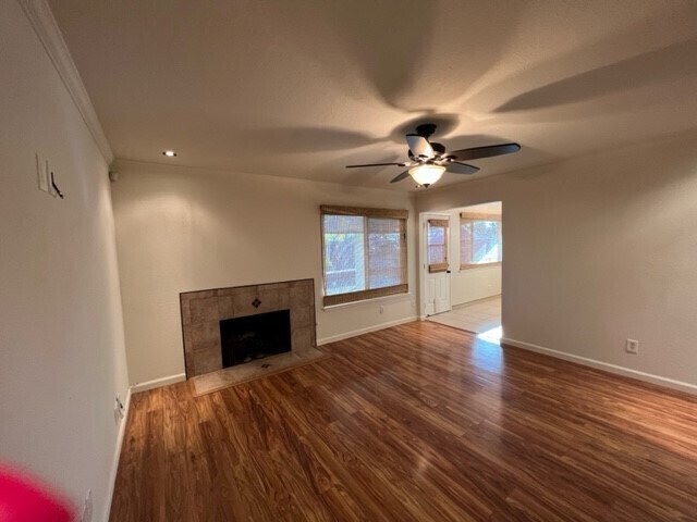 Building Photo - Beautiful 3 bedroom 1.5 bathroom home in S...