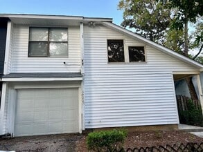 Building Photo - 5922 Windham Ct