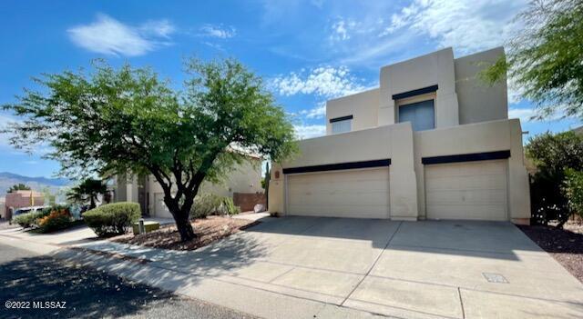 Building Photo - 780 N Promontory Dr