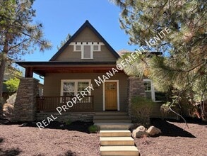 Building Photo - 2447 NW Shields Dr