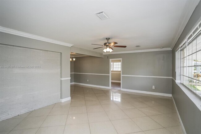 Building Photo - 7816 Kismet St