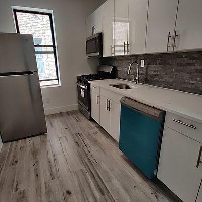 Primary Photo - 2 bedroom in BRONX NY 10453