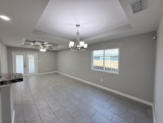 Building Photo - 3506 Jose C Santos Dr