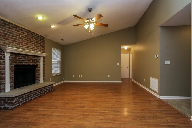 Foto del edificio - 17913 Sanibel Cir