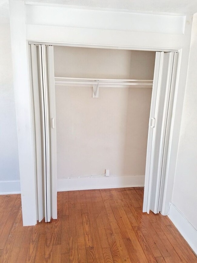 Foto del edificio - 36 Green St