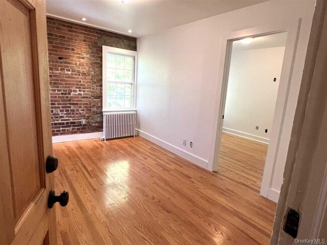 Building Photo - 273 NY-9D