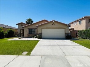 Building Photo - 85437 Avenida Maria