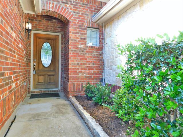 Building Photo - 1712 Flamingo Dr