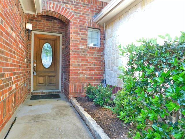 Foto del edificio - 1712 Flamingo Dr