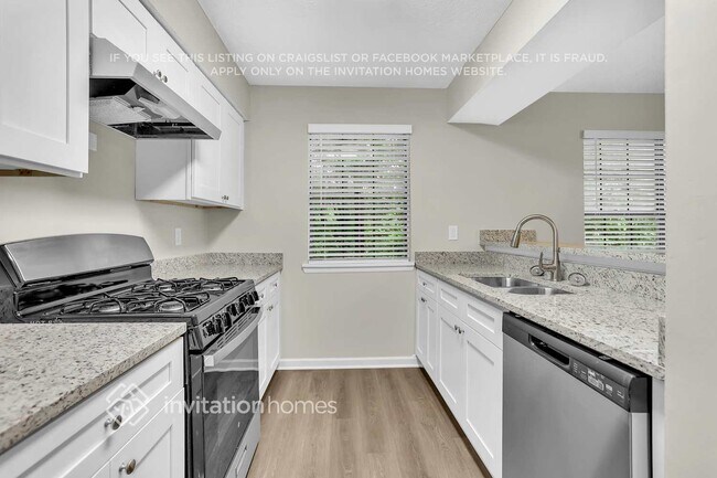 Foto del edificio - 2483 Newgate Dr