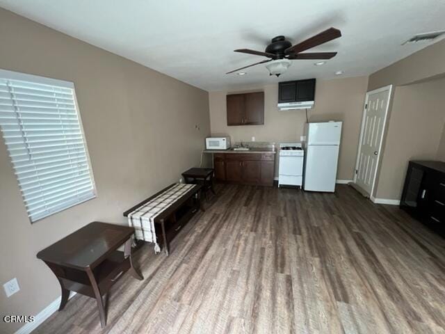 Foto del edificio - 996 Utica Ave