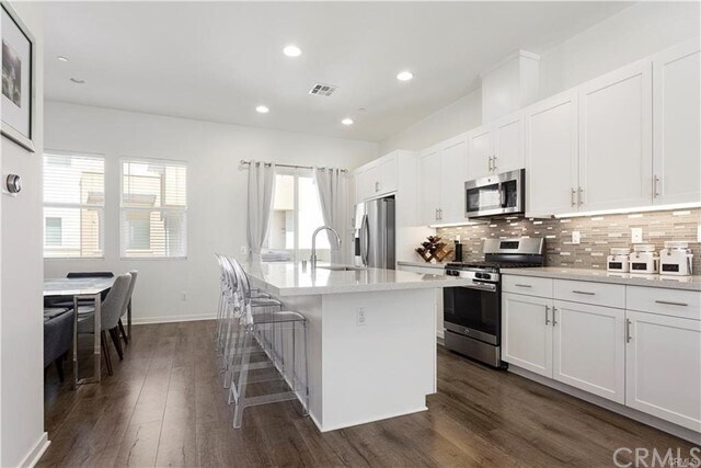 Foto principal - 715 Brooklyn Dr