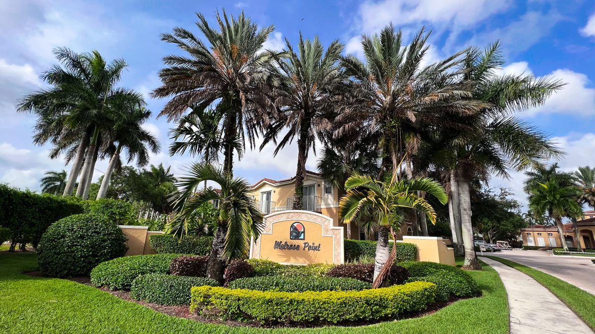 Foto principal - 12836 SW 30th St