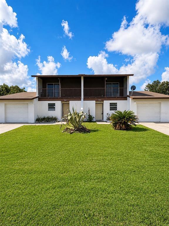 Building Photo - 704 Lucaya Dr