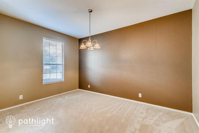 Building Photo - 27022 Rustic Horse, San Antonio, TX, 78260