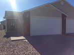 Primary Photo - LARGE 3 BEDROOM, 2 BATHROOM NORTH SIDE TOW...