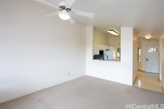 Building Photo - 92-1212-1212 Palahia St