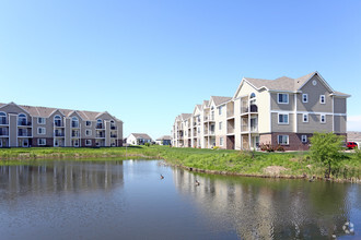 Fieldstream Apartment Homes Rentals - Ankeny, IA | Apartments.com