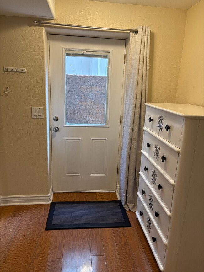 Entry - 11666 Osceola St