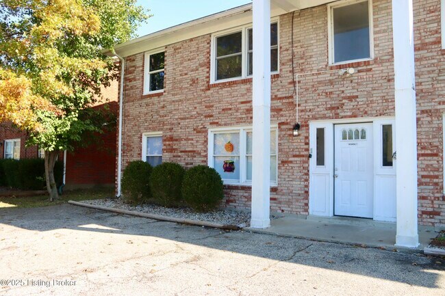 Foto del edificio - 12611 E Orell Rd