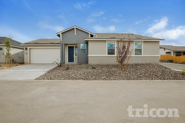 Building Photo - 770 Fire Wheel Dr