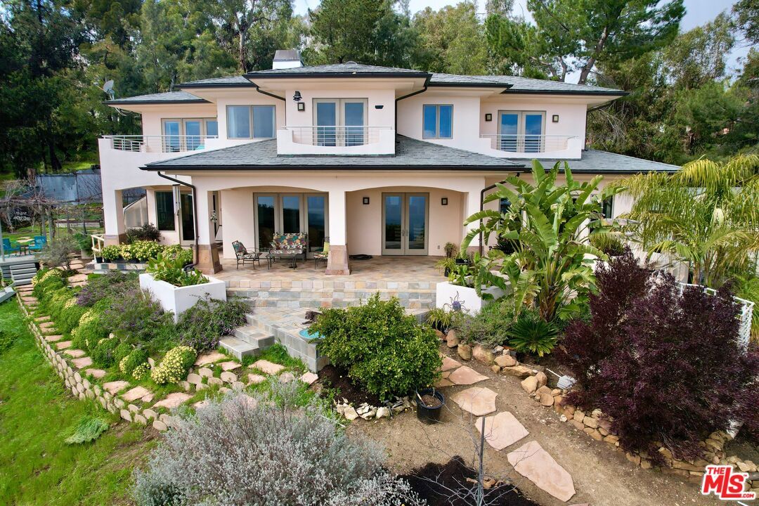 Foto principal - 20433 Medley Ln