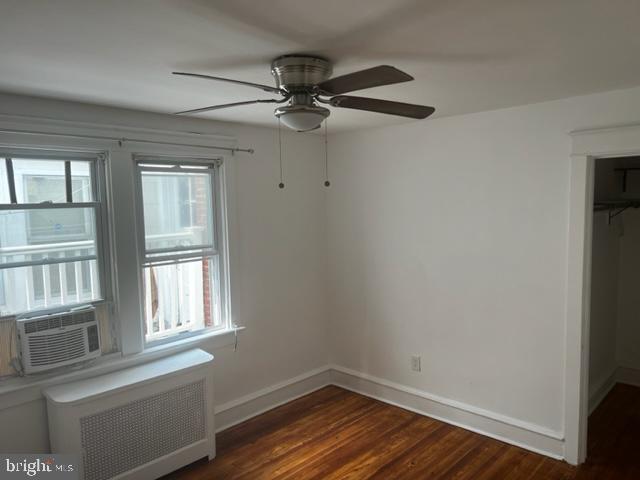 Foto del edificio - 1008 Lincoln Ave