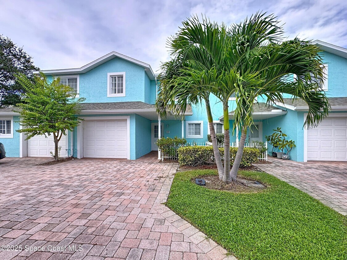 Foto principal - 2464 Hemingway Ln