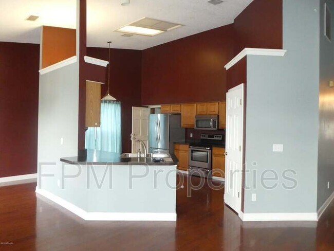 Foto del edificio - 8804 Scott Mill Pl