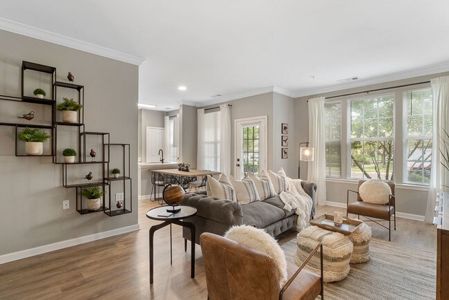 Reserve at Harpers Crossing photo'