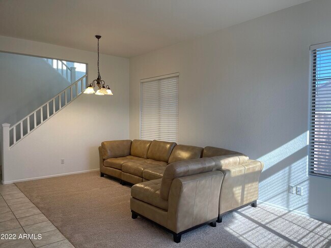 Foto del edificio - 11922 S 175th Ln